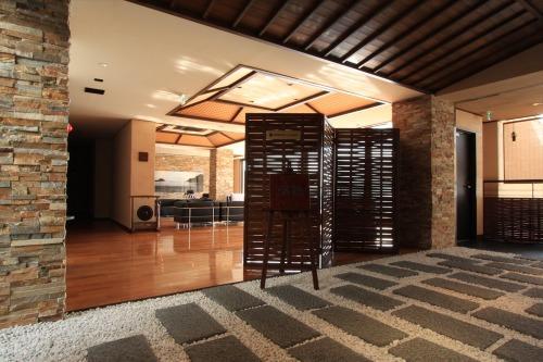 The Spa Resort Bettei Rakuyu ชิโมดะ ภายนอก รูปภาพ