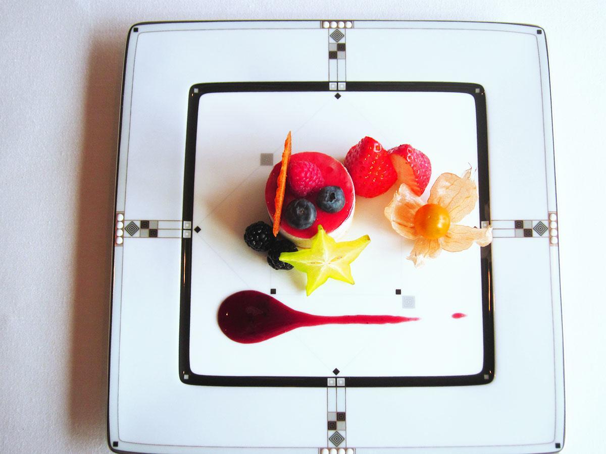 The Spa Resort Bettei Rakuyu ชิโมดะ ภายนอก รูปภาพ