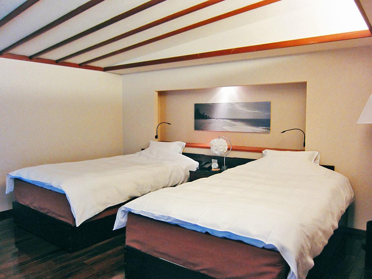 The Spa Resort Bettei Rakuyu ชิโมดะ ภายนอก รูปภาพ